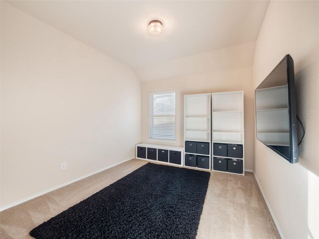 240 Blossom Valley STRM, Buda, TX 78610