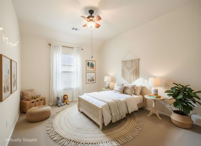 240 Blossom Valley STRM, Buda, TX 78610