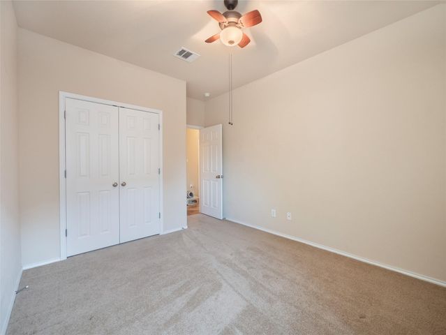 240 Blossom Valley STRM, Buda, TX 78610