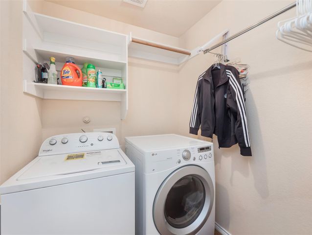 240 Blossom Valley STRM, Buda, TX 78610