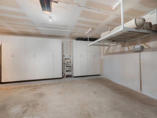 240 Blossom Valley STRM, Buda, TX 78610