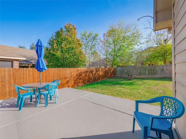 240 Blossom Valley STRM, Buda, TX 78610