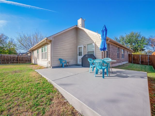 240 Blossom Valley STRM, Buda, TX 78610