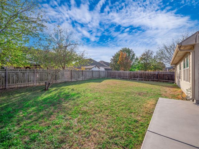 240 Blossom Valley STRM, Buda, TX 78610