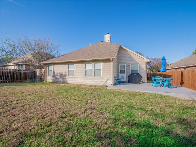 240 Blossom Valley STRM, Buda, TX 78610