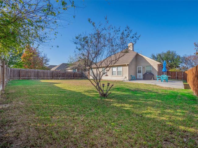 240 Blossom Valley STRM, Buda, TX 78610