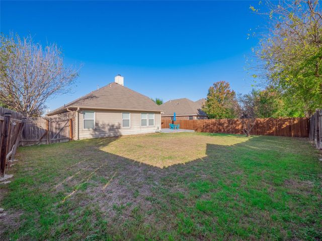 240 Blossom Valley STRM, Buda, TX 78610
