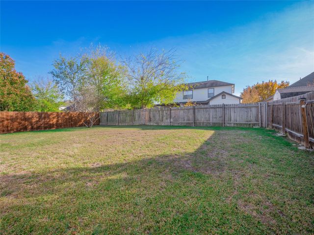 240 Blossom Valley STRM, Buda, TX 78610