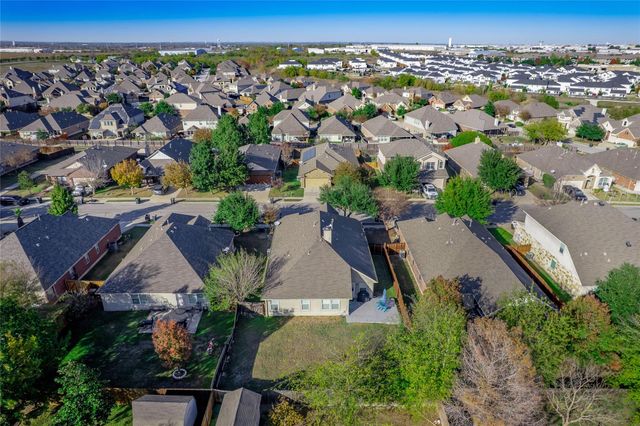 240 Blossom Valley STRM, Buda, TX 78610