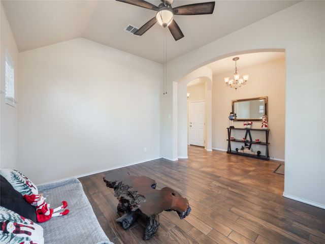 240 Blossom Valley STRM, Buda, TX 78610