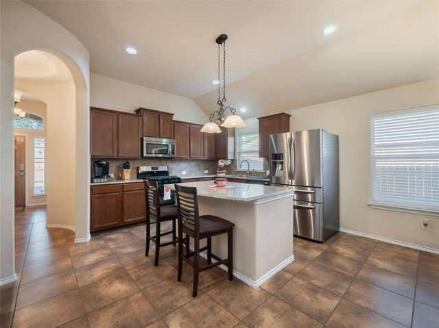 240 Blossom Valley STRM, Buda, TX 78610