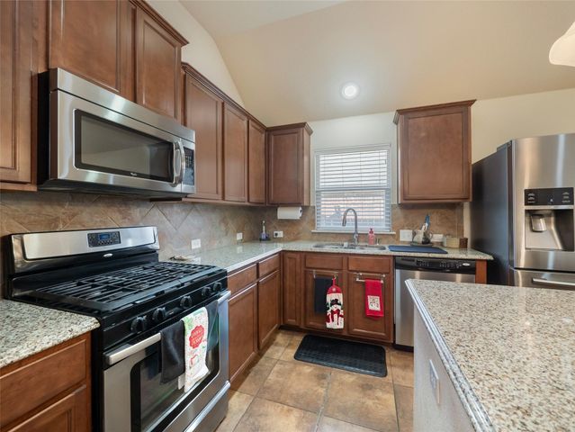 240 Blossom Valley STRM, Buda, TX 78610