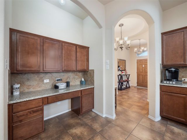 240 Blossom Valley STRM, Buda, TX 78610