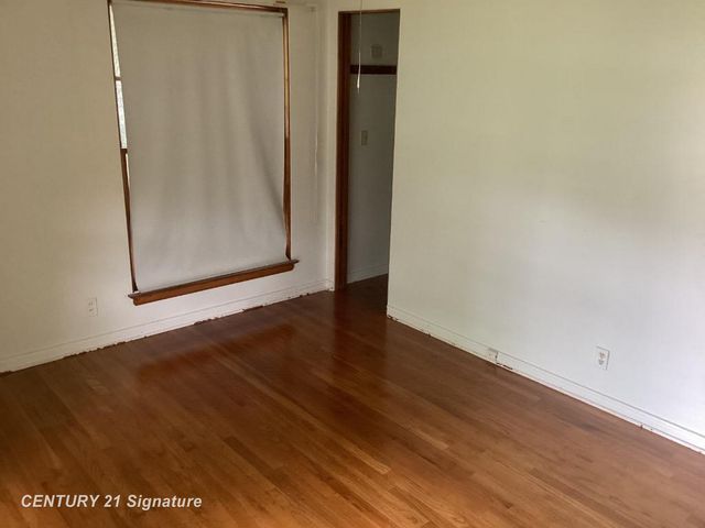118 Trier Street, Saginaw, MI 48602