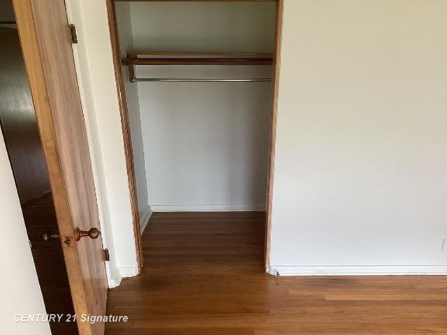 118 Trier Street, Saginaw, MI 48602