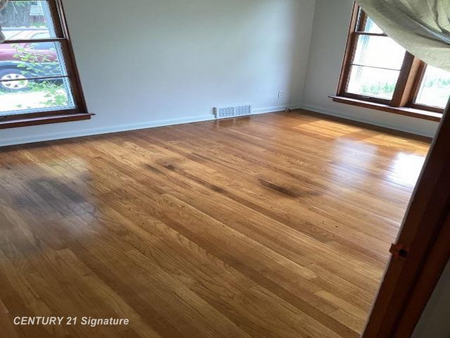 118 Trier Street, Saginaw, MI 48602
