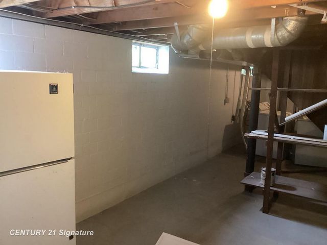 118 Trier Street, Saginaw, MI 48602