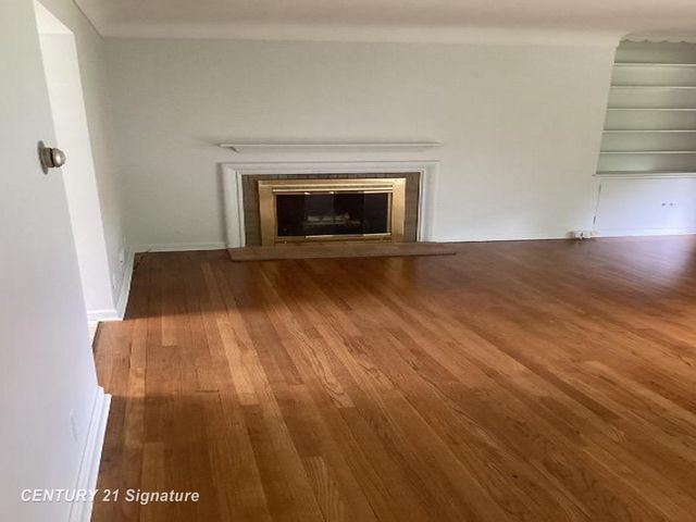 118 Trier Street, Saginaw, MI 48602