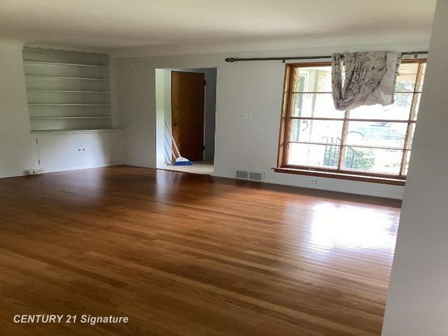 118 Trier Street, Saginaw, MI 48602