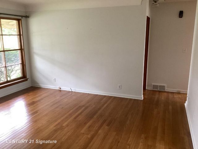 118 Trier Street, Saginaw, MI 48602