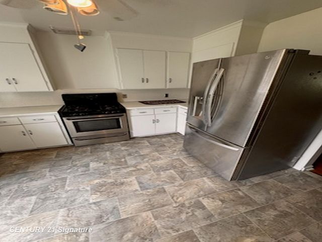 118 Trier Street, Saginaw, MI 48602
