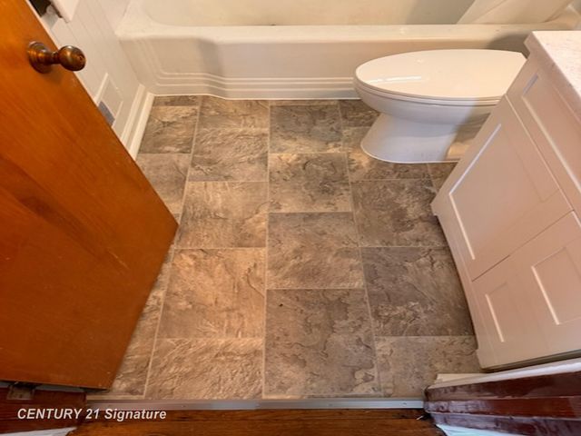 118 Trier Street, Saginaw, MI 48602
