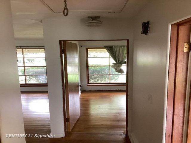 118 Trier Street, Saginaw, MI 48602