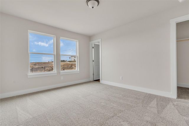 8424 Red Bottle Brush RD, Lago Vista, TX 78645