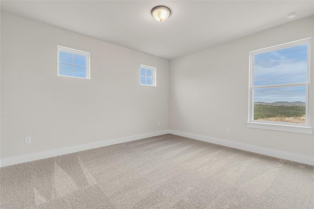 8424 Red Bottle Brush RD, Lago Vista, TX 78645