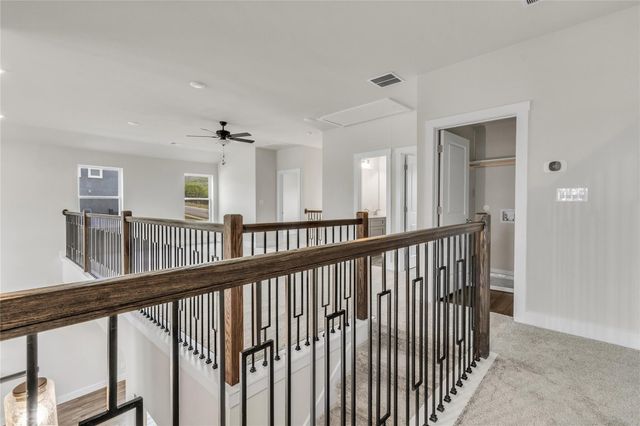 8424 Red Bottle Brush RD, Lago Vista, TX 78645