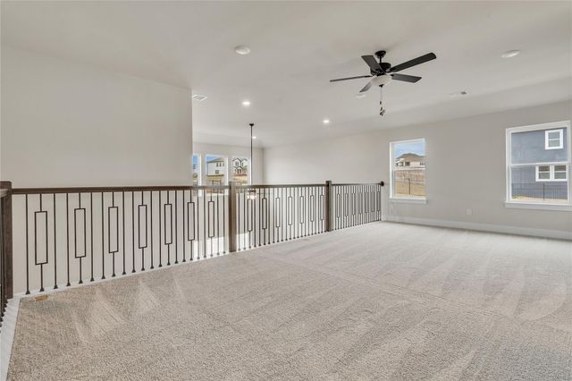 8424 Red Bottle Brush RD, Lago Vista, TX 78645