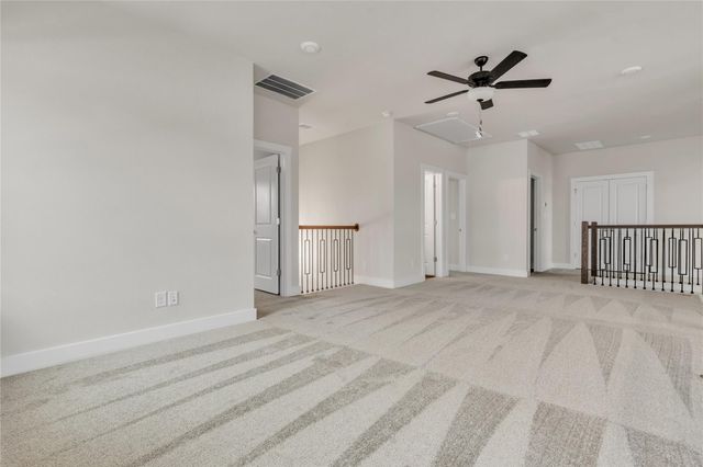 8424 Red Bottle Brush RD, Lago Vista, TX 78645
