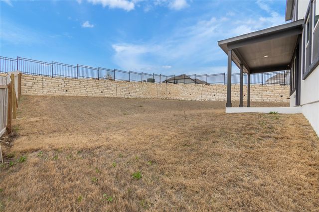 8424 Red Bottle Brush RD, Lago Vista, TX 78645