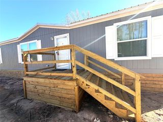 753 Sunny Drive, Livingston, TX 77351