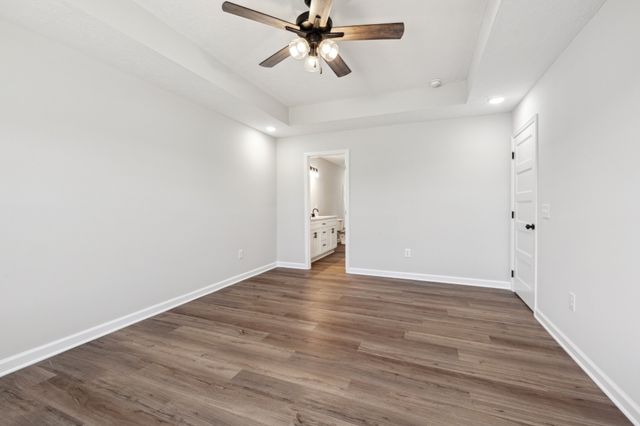 1508 Ellie Claire Way, Lewisburg, TN 37091