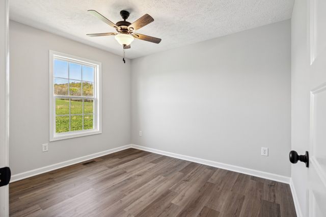 1508 Ellie Claire Way, Lewisburg, TN 37091