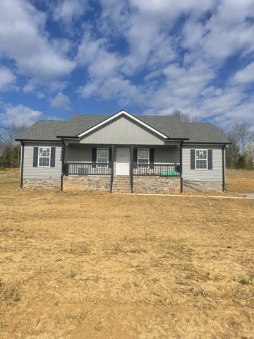 1508 Ellie Claire Way, Lewisburg, TN 37091