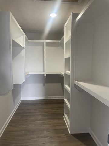 1508 Ellie Claire Way, Lewisburg, TN 37091