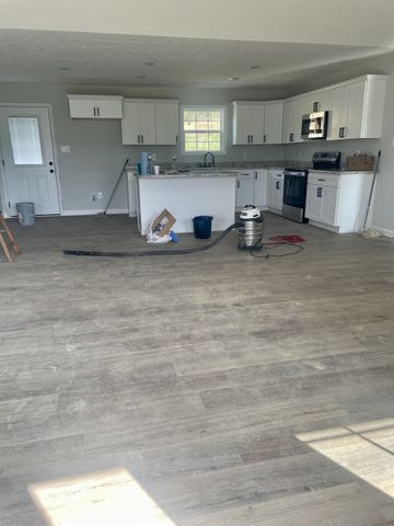 1508 Ellie Claire Way, Lewisburg, TN 37091