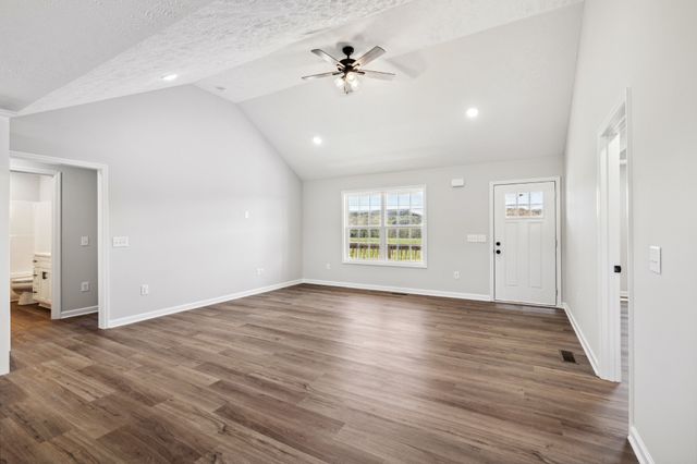 1508 Ellie Claire Way, Lewisburg, TN 37091