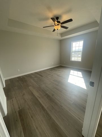 1508 Ellie Claire Way, Lewisburg, TN 37091