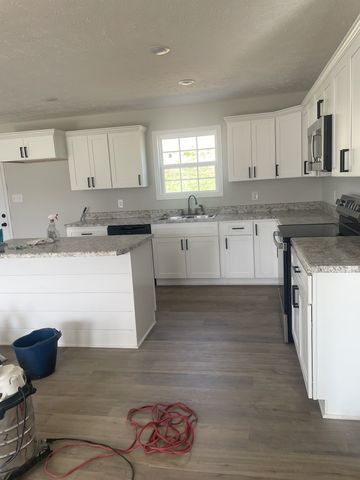1508 Ellie Claire Way, Lewisburg, TN 37091