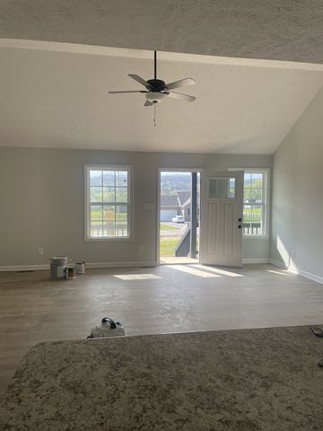 1508 Ellie Claire Way, Lewisburg, TN 37091