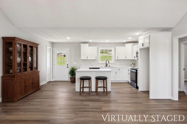 1508 Ellie Claire Way, Lewisburg, TN 37091