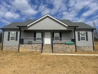 1508 Ellie Claire Way, Lewisburg, TN 37091