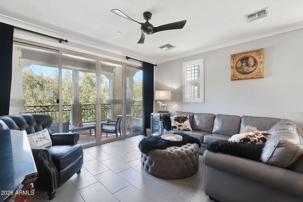 2662 S HARMONY Avenue, Gilbert, AZ 85295 — photo 5