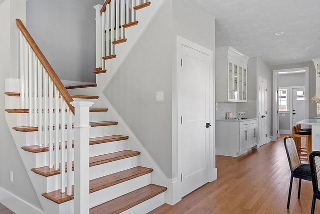 4 Cypress Circle 4, Bellingham, MA 02019