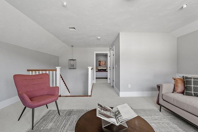 4 Cypress Circle 4, Bellingham, MA 02019