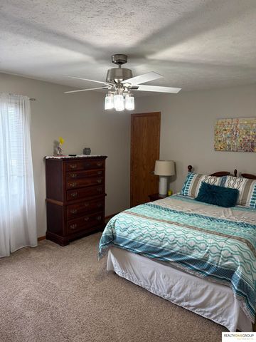 8131 S 101St Street, La Vista, NE 68128