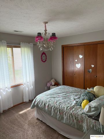 8131 S 101St Street, La Vista, NE 68128
